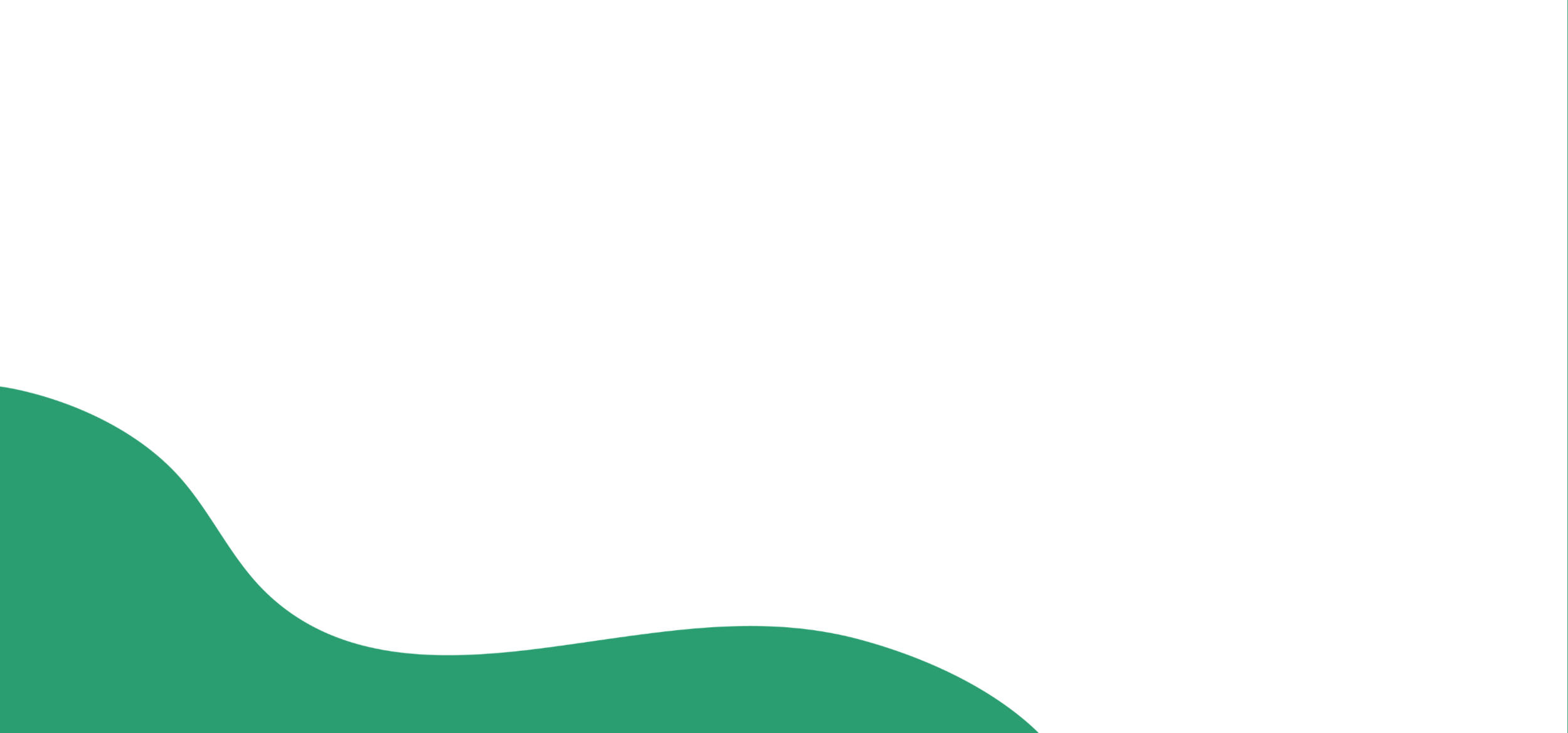 Bold Babe_ SERVICES MIDDLE.png