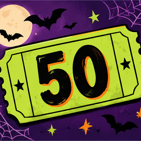 halloween_50.png