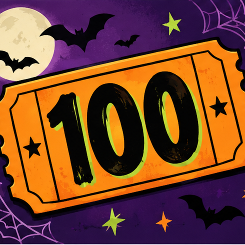 halloween_100.png