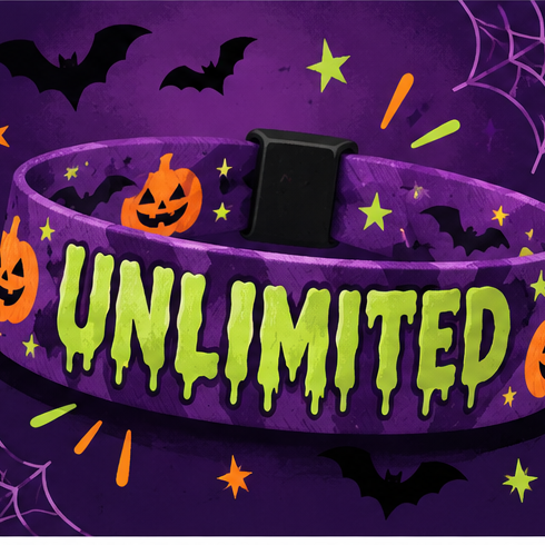 halloween_unlimited.png