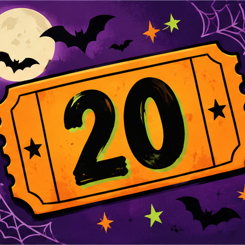 halloween_20.png