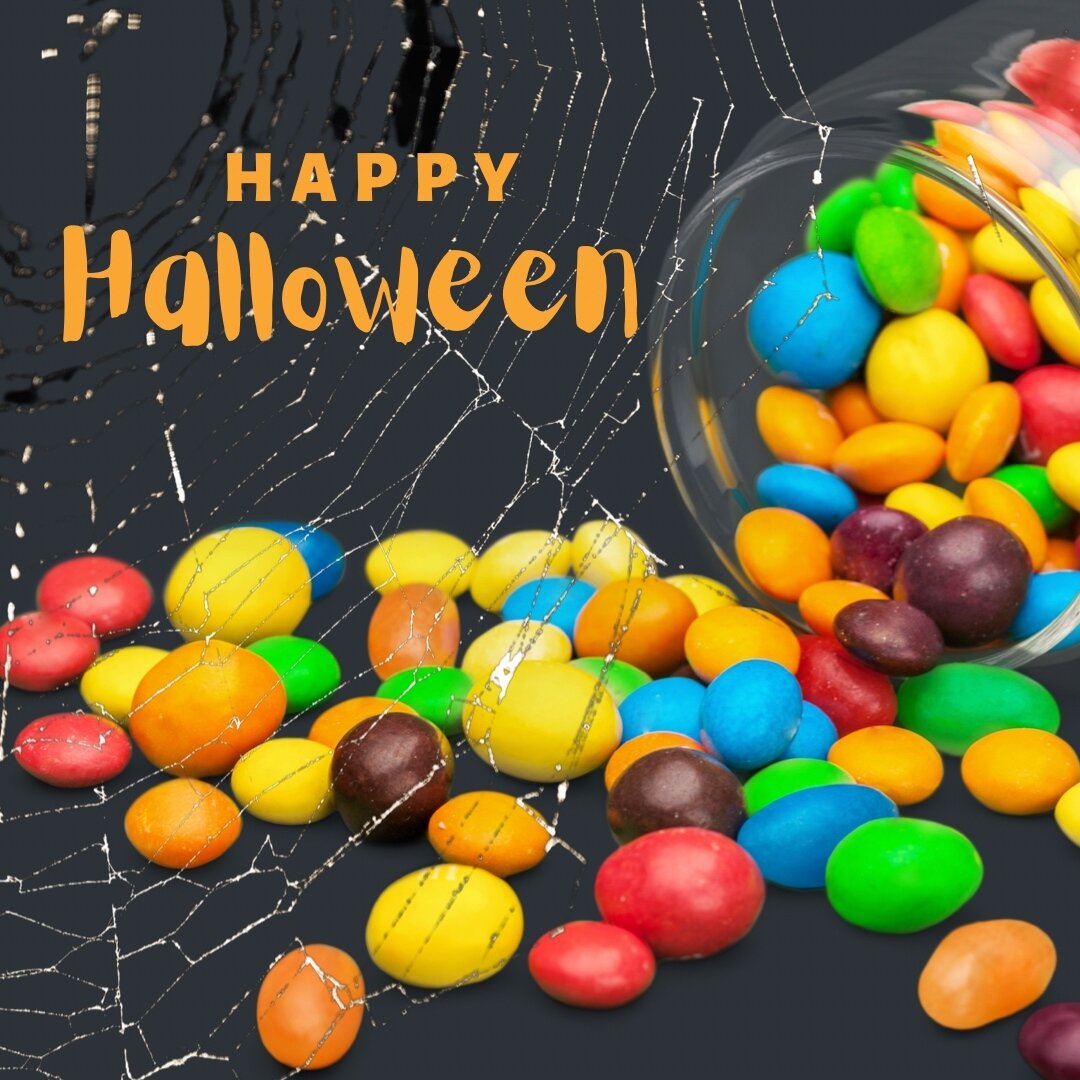 Happy Halloween! 🎃

@fase_programs hope all of our families👨&zwj;👩&zwj;👦&zwj;👦 have a good time  celebrating 🥳 this evening🌇! 

🚨🚨Reminder 🚨🚨

Please check your children&rsquo;s candy and children be careful with candy that appears to have
