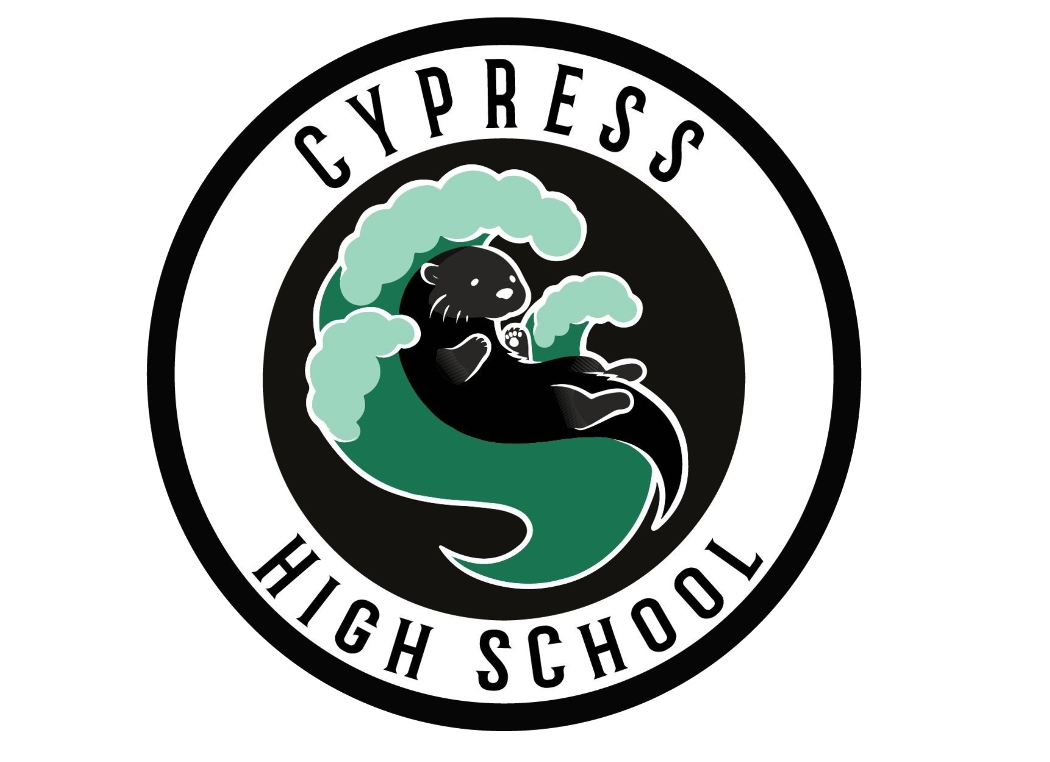 Cypress High School Cypress High School