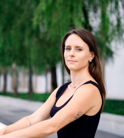 Screenshot 2025-01-03 at 3.33.09 PM.png