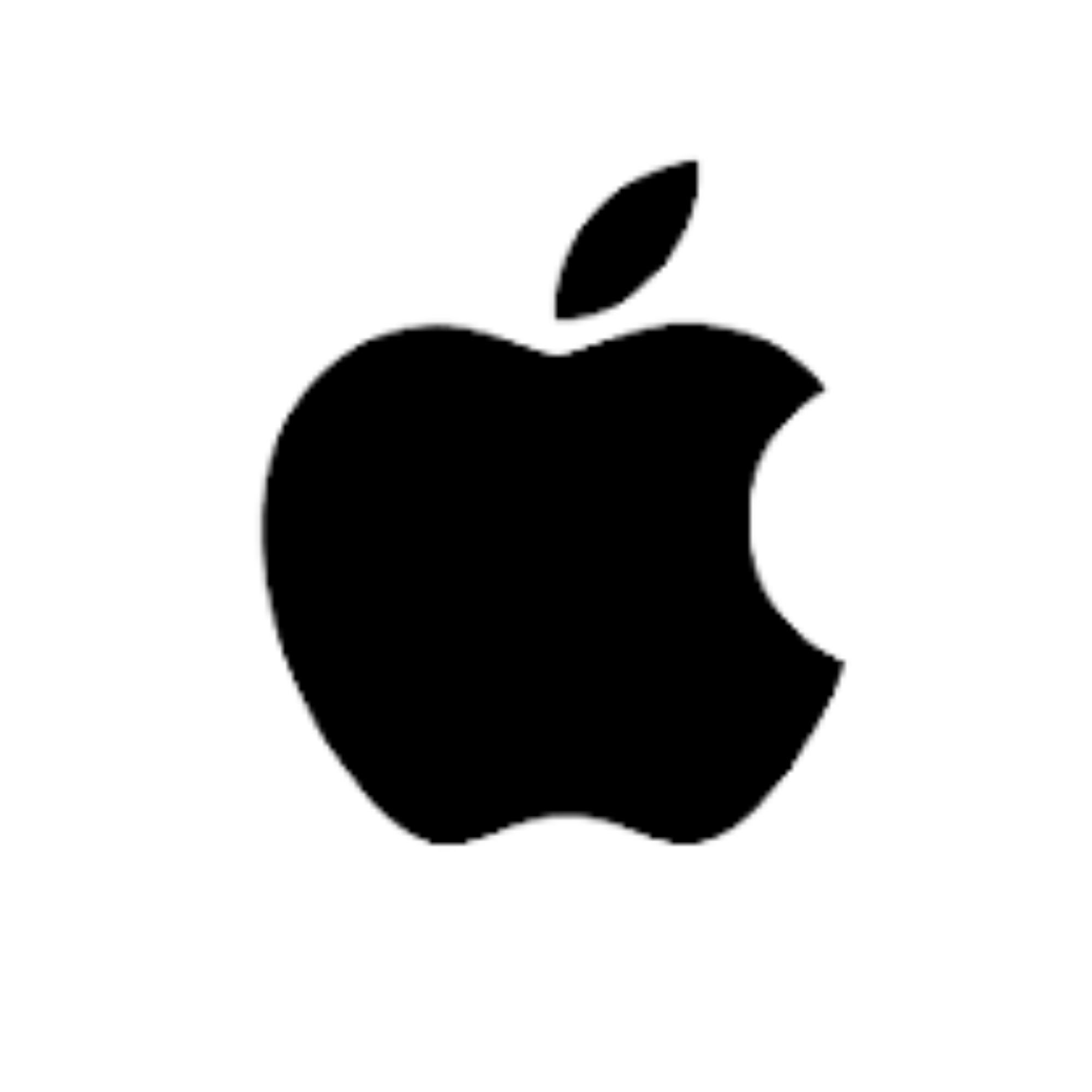 Untitled design (6).png