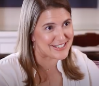 Screenshot 2025-01-03 at 3.27.53 PM.png