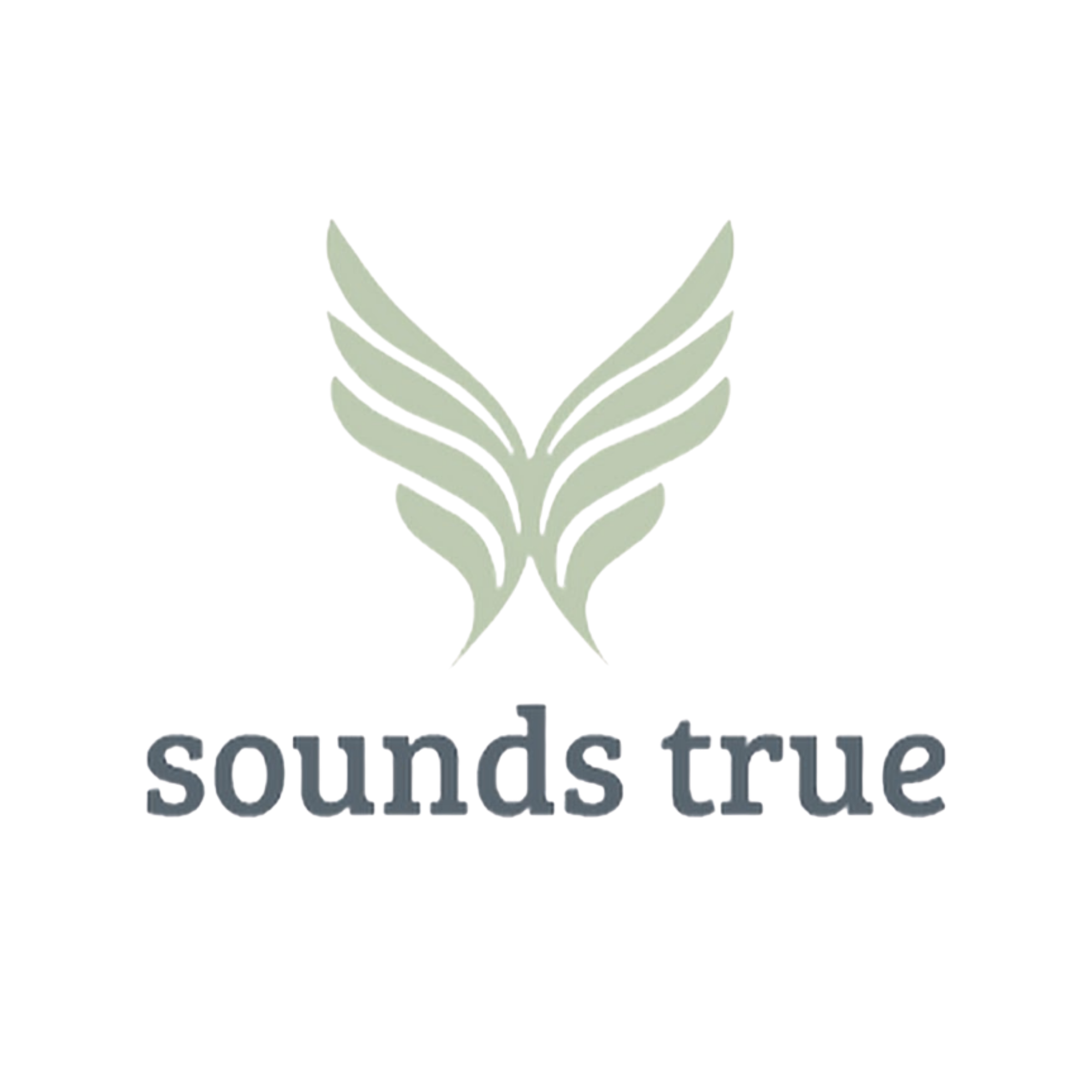 Untitled design (10).png