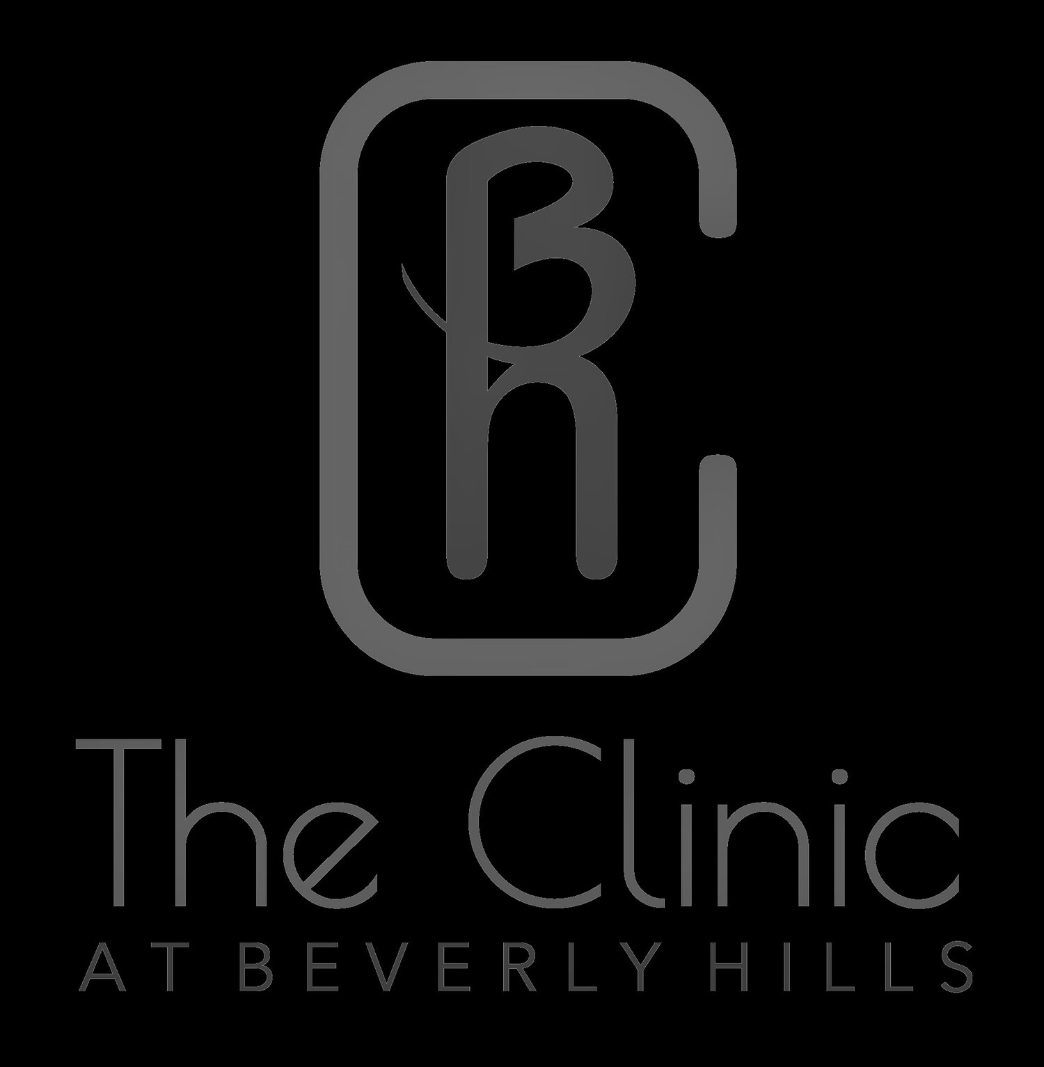 The Clinic at Beverly Hills Medspa