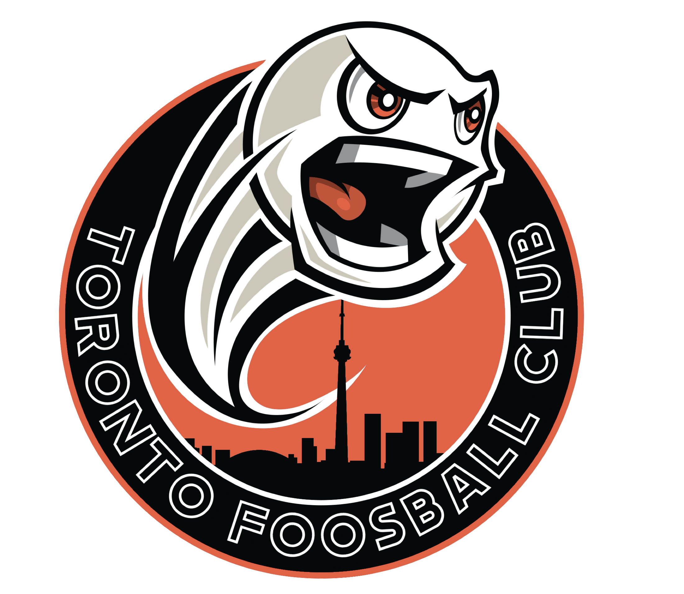 Battle at the 6ix!!  TFC Winter 2026