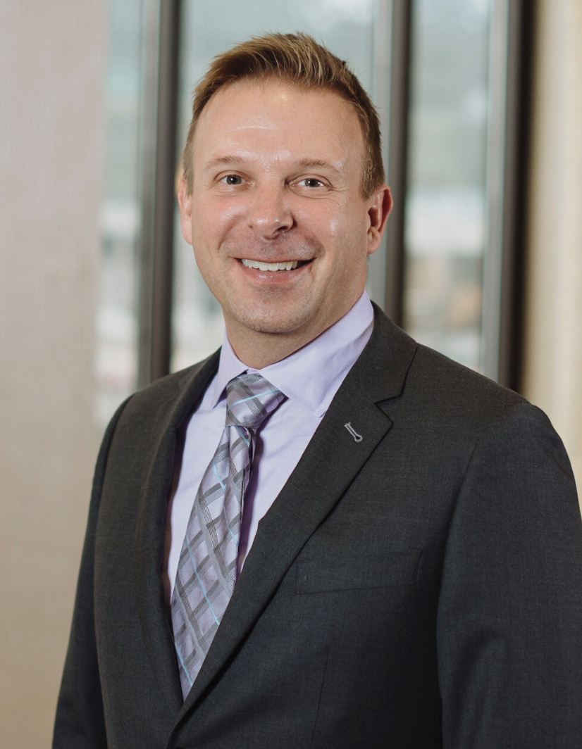 Meet Jim Concannon: Our President, CEO &amp; Owner