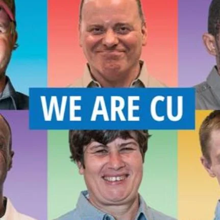 Nonprofit Spotlight: Challenge Unlimited