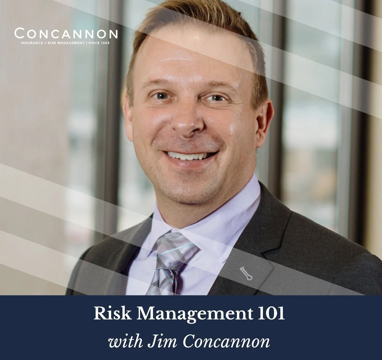 Webinar Recap: Risk Management 101 in 2021