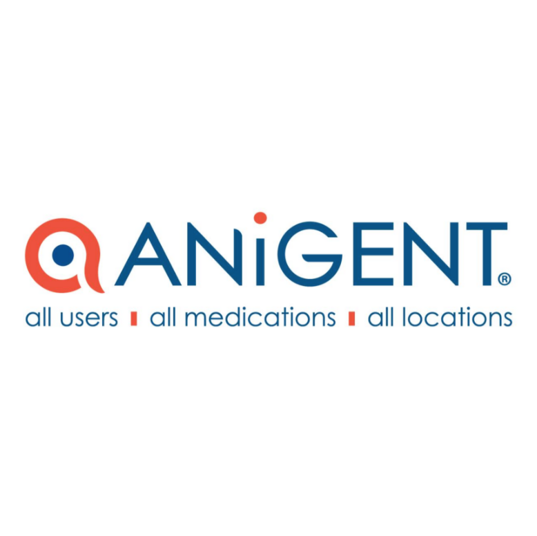 Client Spotlight: ANiGENT
