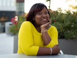 Client Spotlight: Behavioral Health Response
