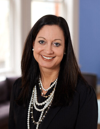 Meet Beth: Our ​​Management Liability &amp; Cyber Practice Leader