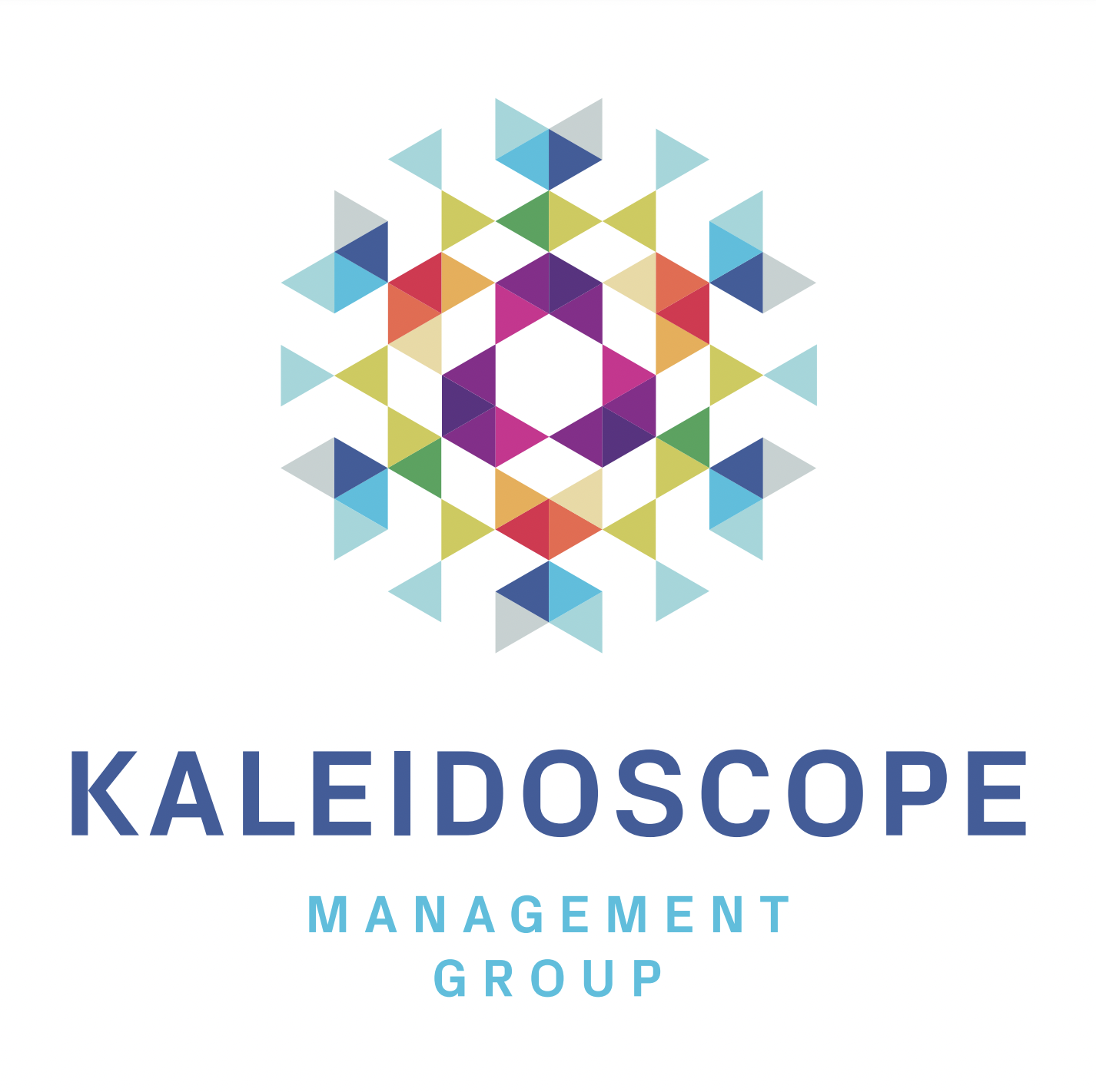 Client Spotlight: Kaleidoscope Management Group