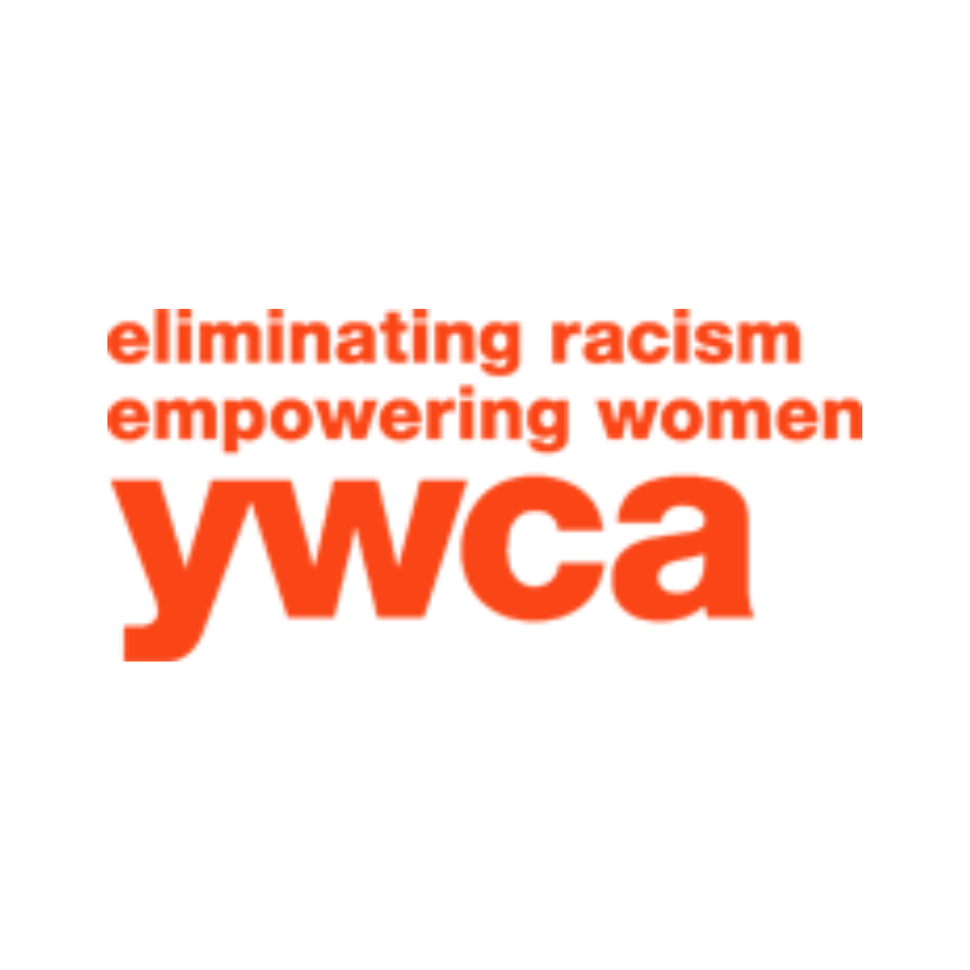 Giving Thanks for the YWCA