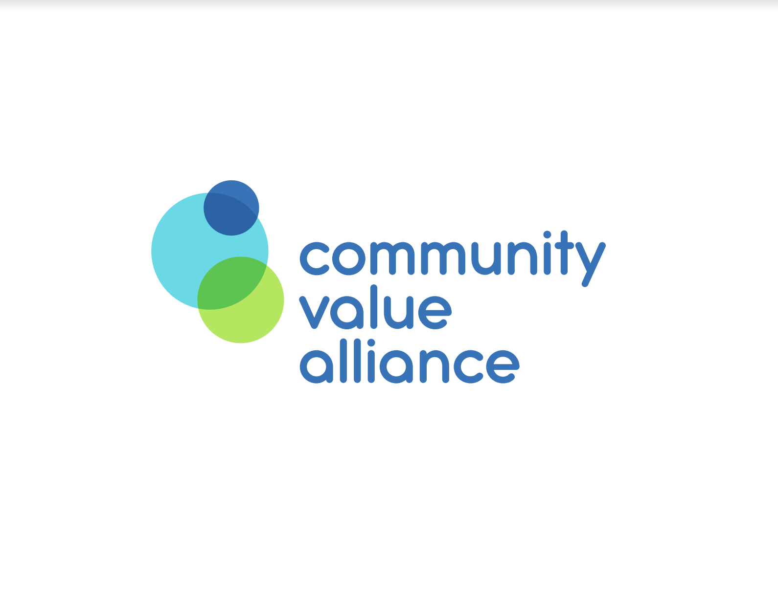 Nonprofit Spotlight: Community Value Alliance
