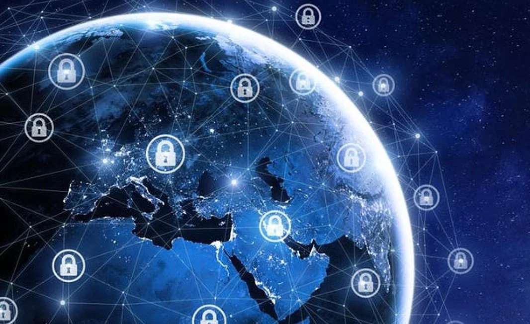 CyberCube: Insurers and reinsurers should stress test threat of Russian cyber attacks