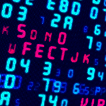 When it Comes to Cybersecurity, Your Entire Team Needs to Be In-the-Know