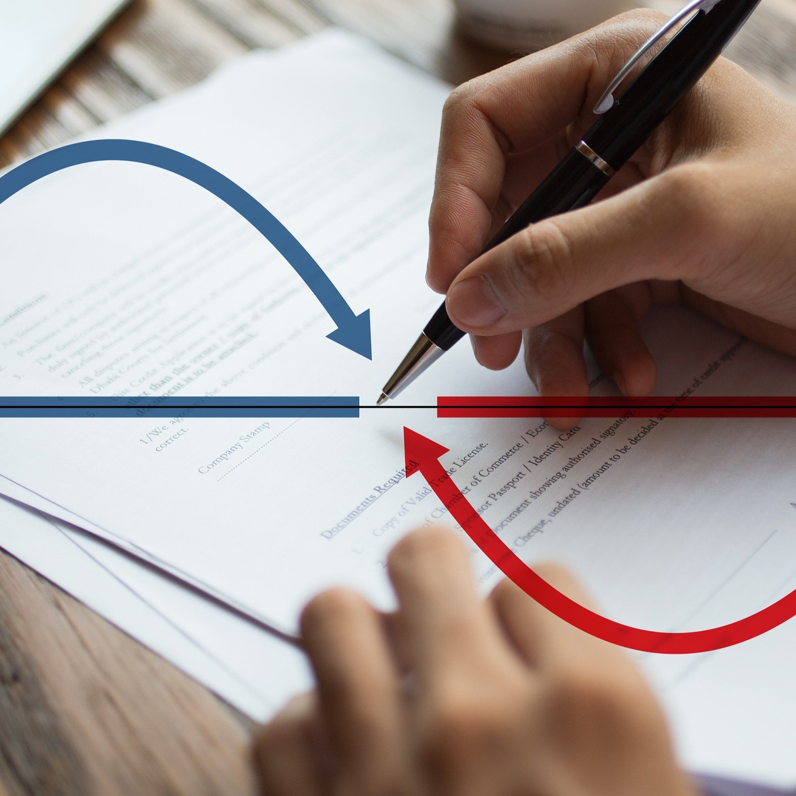How to Manage the Rising Costs of Insurance Premiums