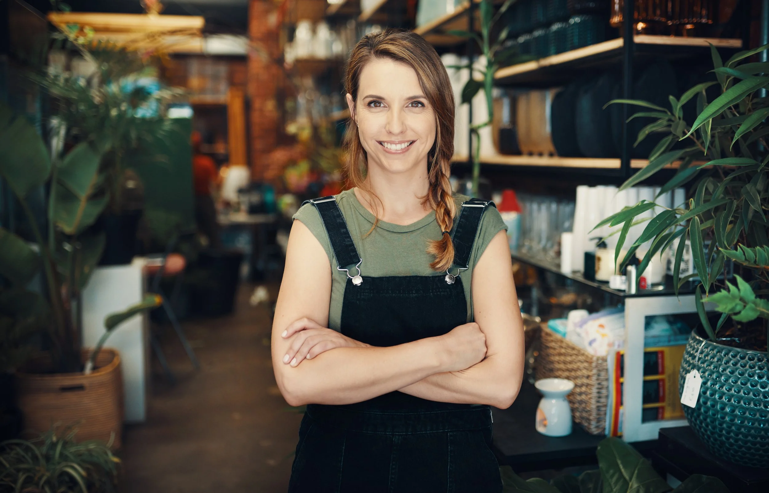 What is Business Owner’s Policy Insurance &amp; Do I Need It?