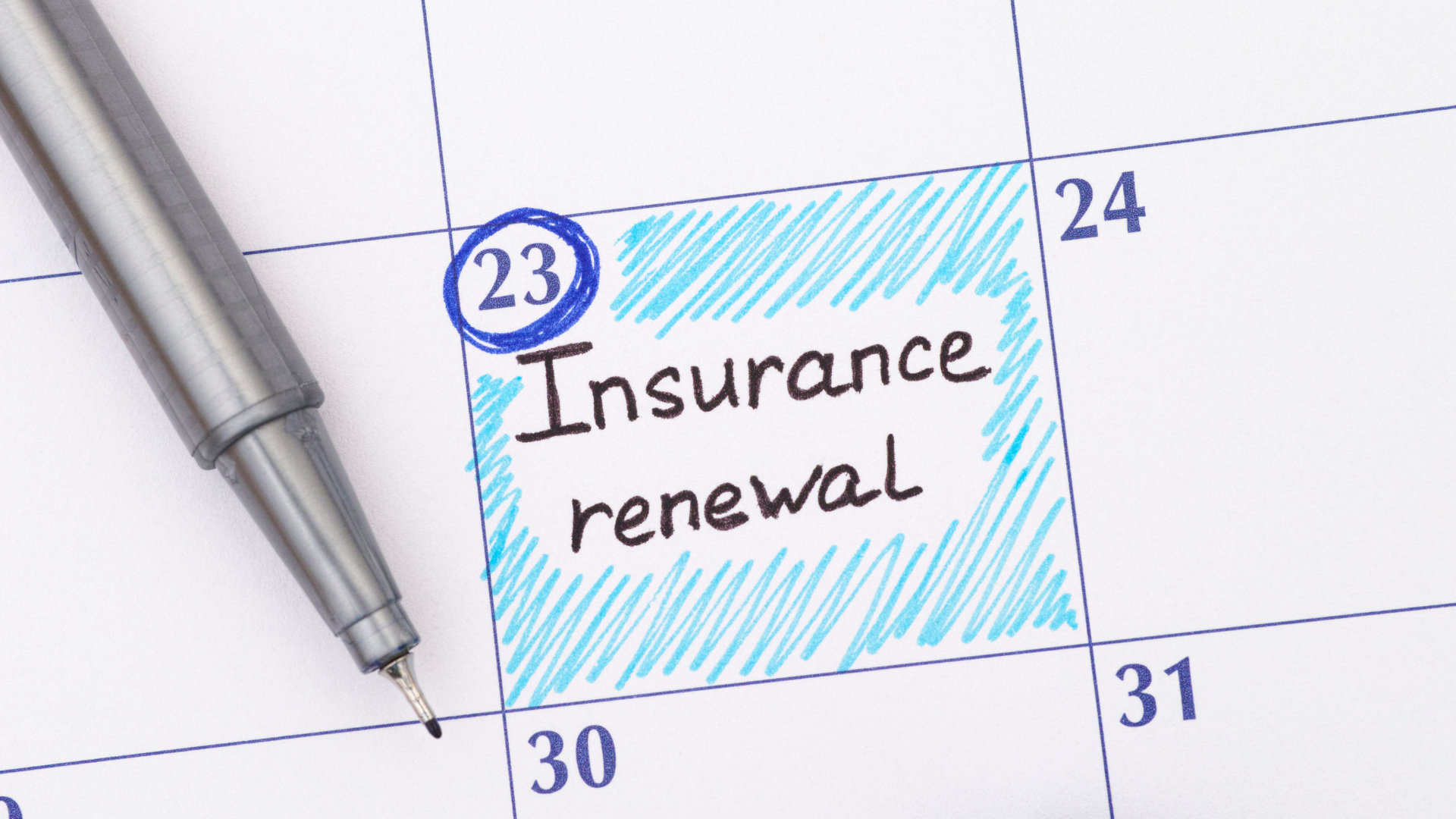 The Top 5 Questions to Ask Your Broker During Your Group Health Insurance Renewal