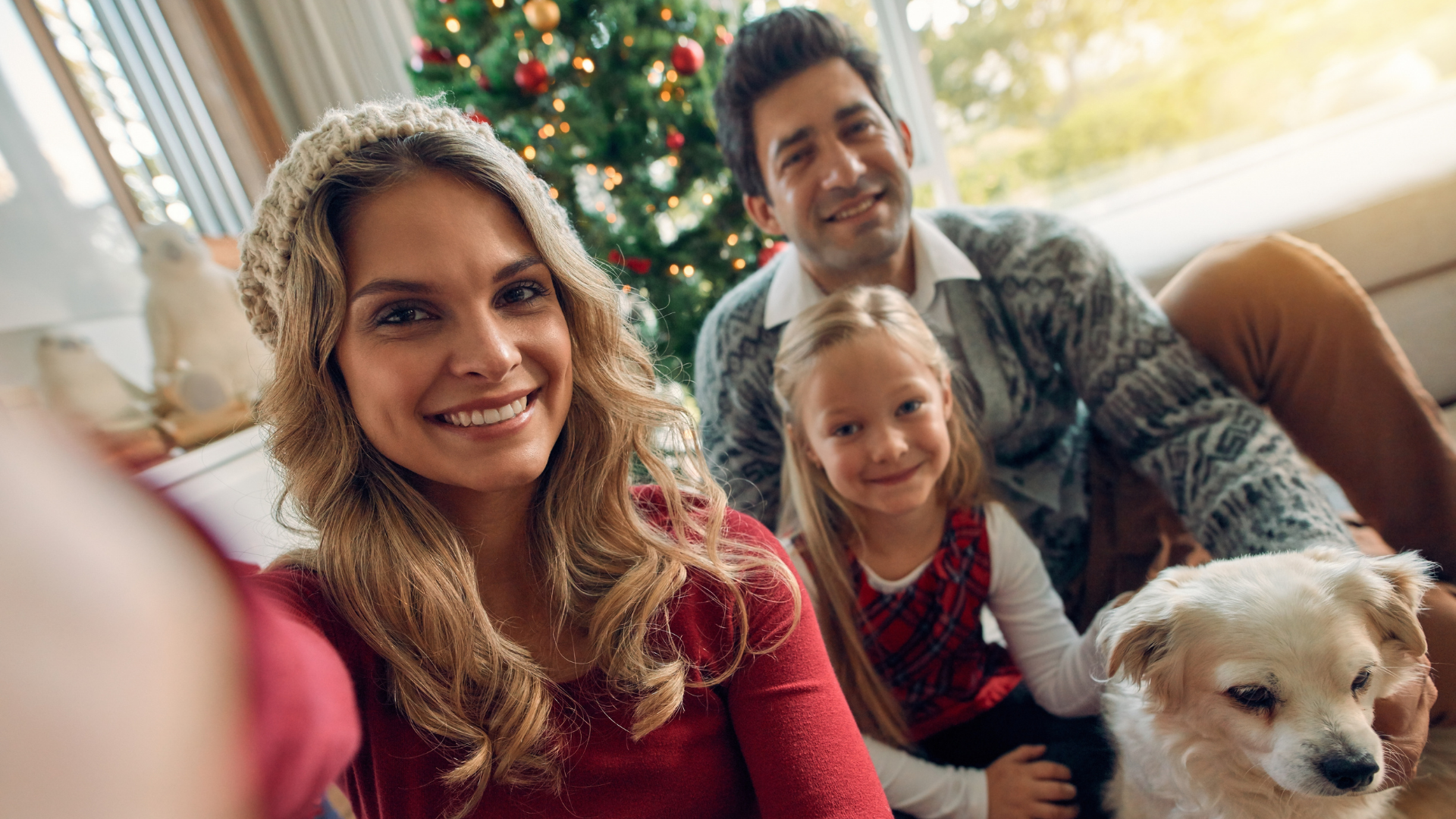 The 15-Minute New Year's Resolution: Your Personal Insurance Review