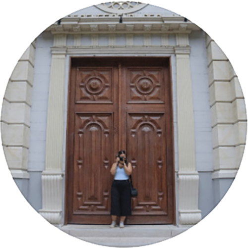 ana belen.png