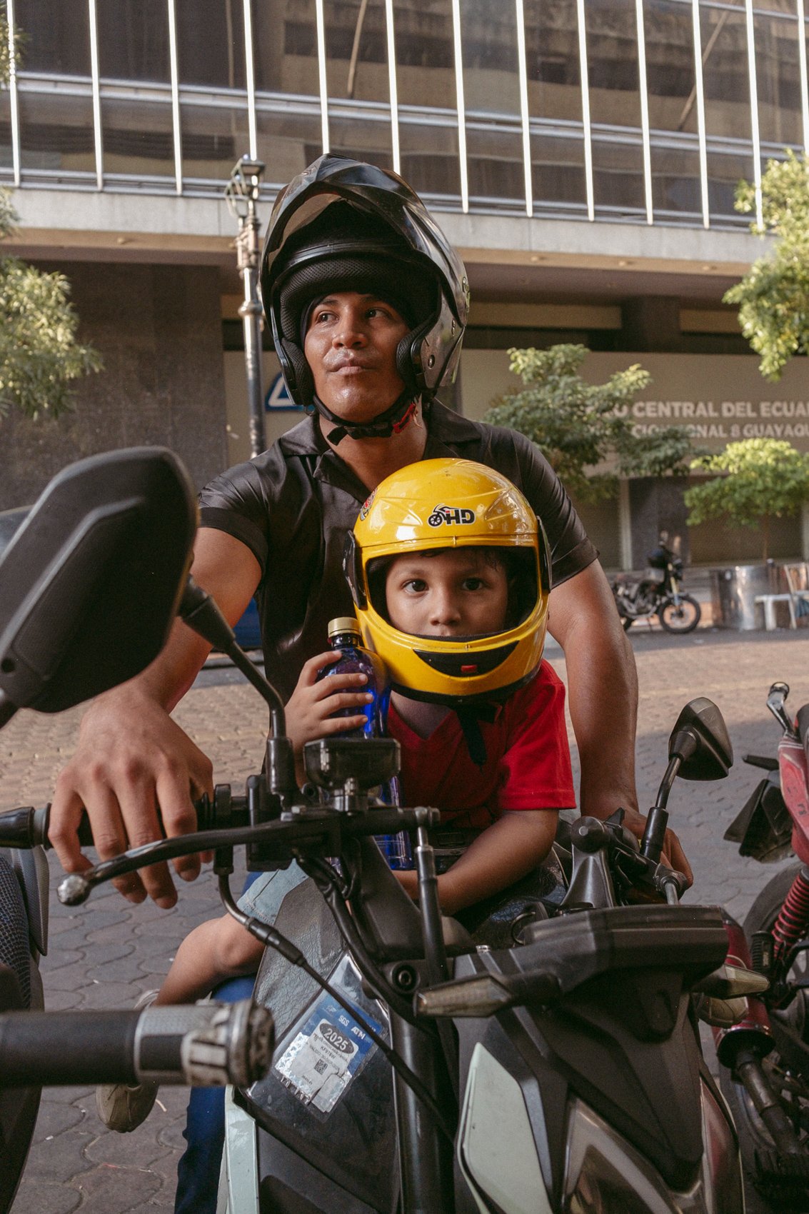 fotografo-comercial-ecuador-guayaquil-16.jpg