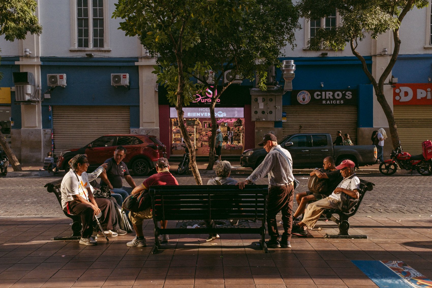 fotografo-comercial-ecuador-guayaquil-7.jpg