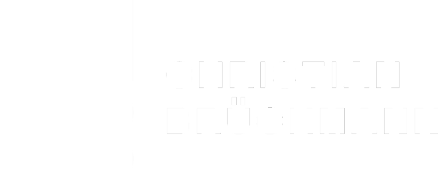 Christian Bruckmann Fotografía