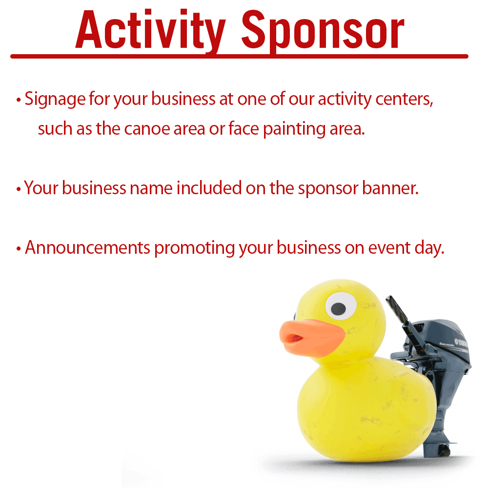2022-Activity-duck.png