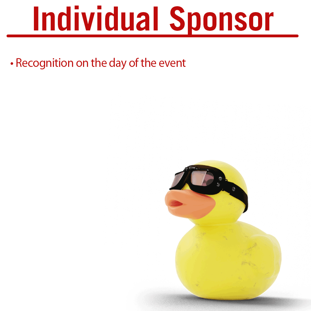 2022-indyduck.png