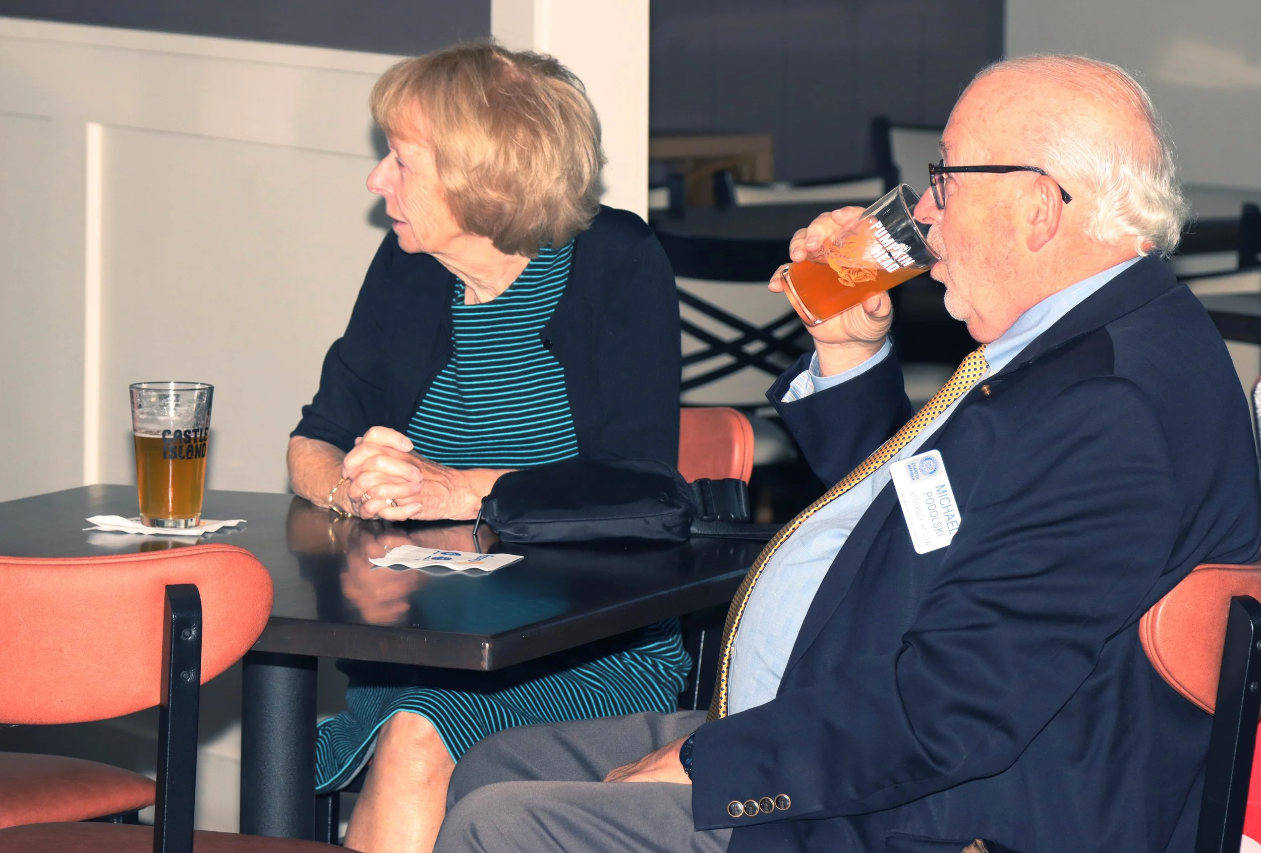 Rotary Event 9-24-26 004.jpg