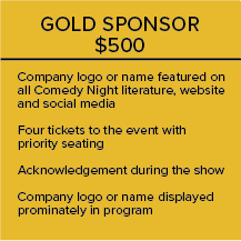 gold-sponsor.png