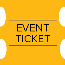 Show Ticket: Comedy Night