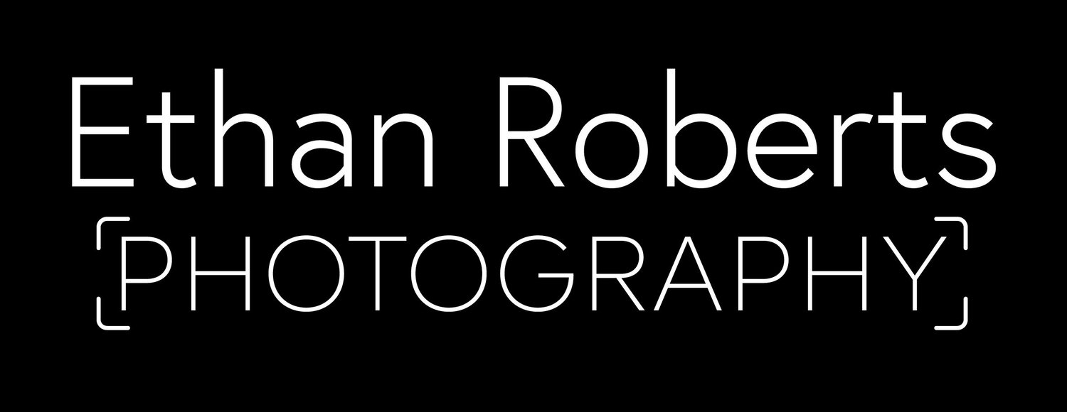 Ethan Roberts Photography 