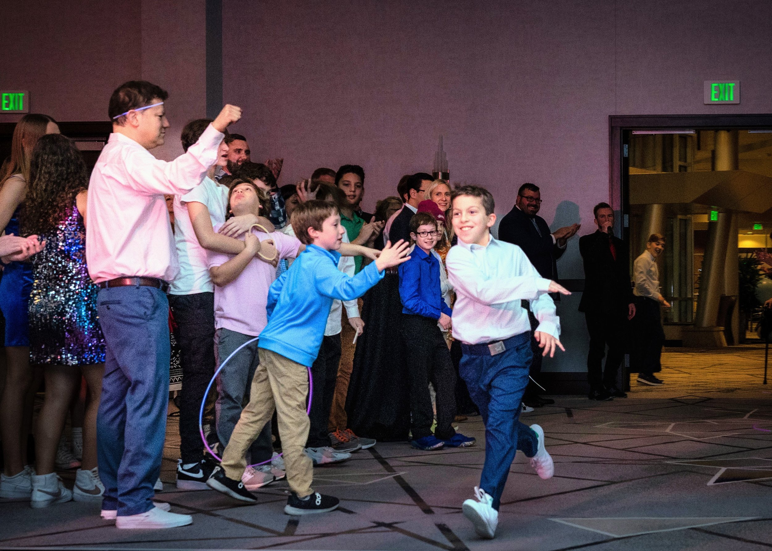 David #39 s Bar Mitzvah Dance Party Ethan Roberts Photography David #39 s Bar Mitzvah Dance Party Ethan Roberts Photography