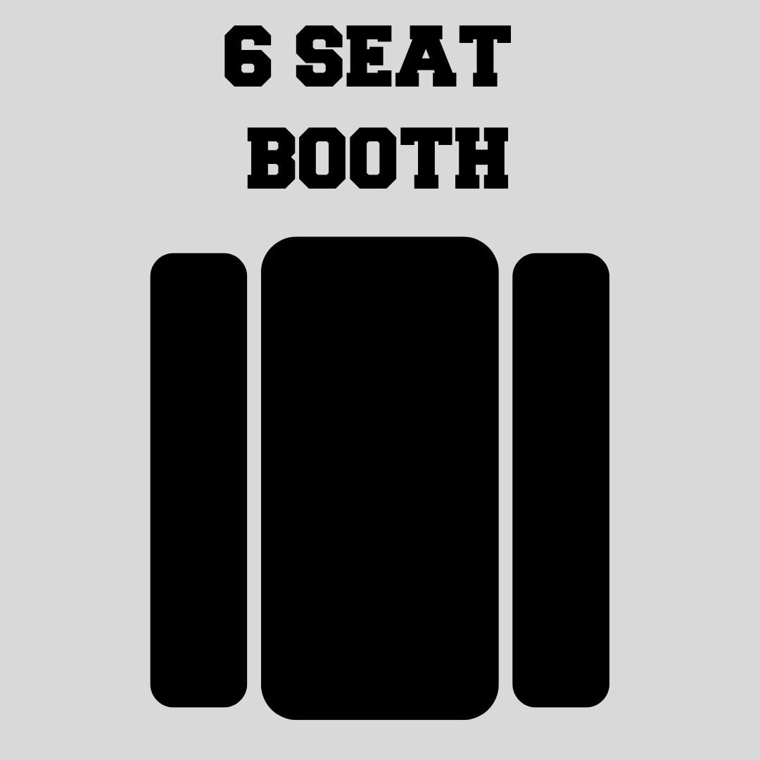 6 SEAT BOOTH.png
