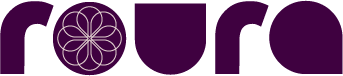 roura-logo-final.png