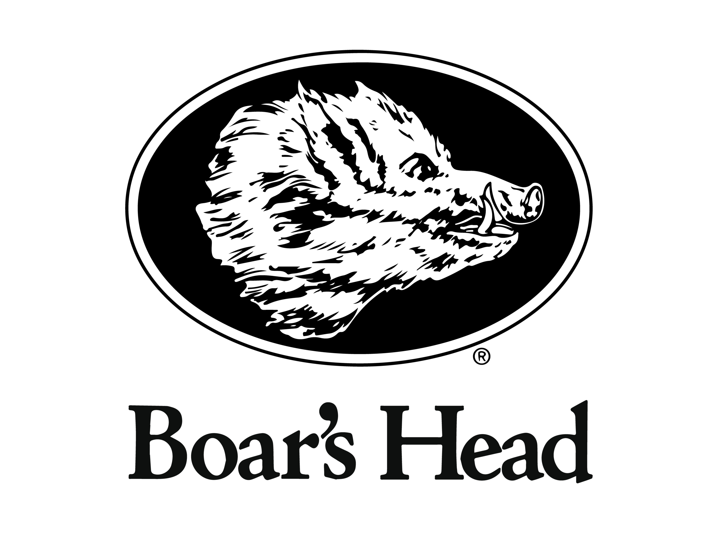 Boar's Head