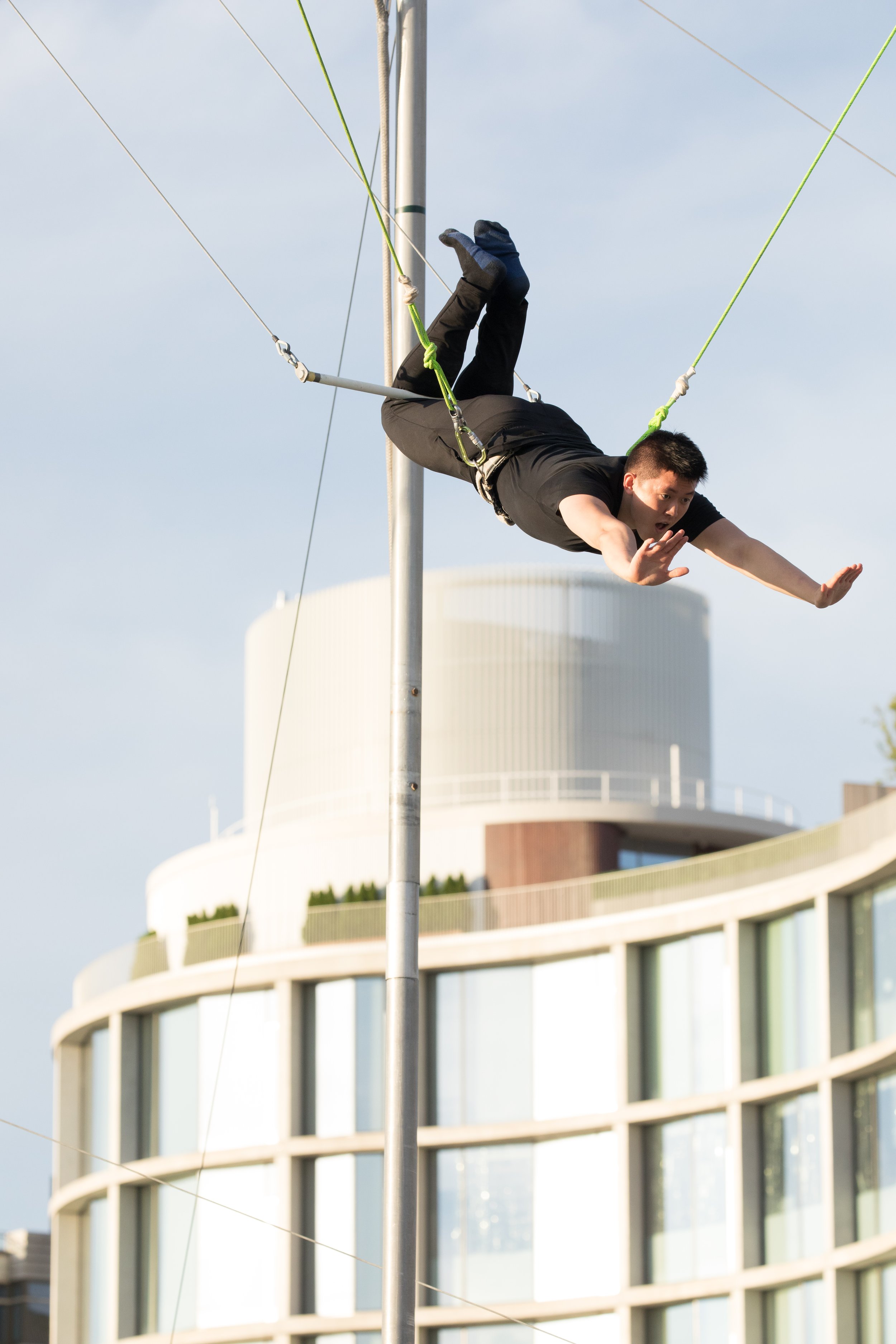 Trapeze2