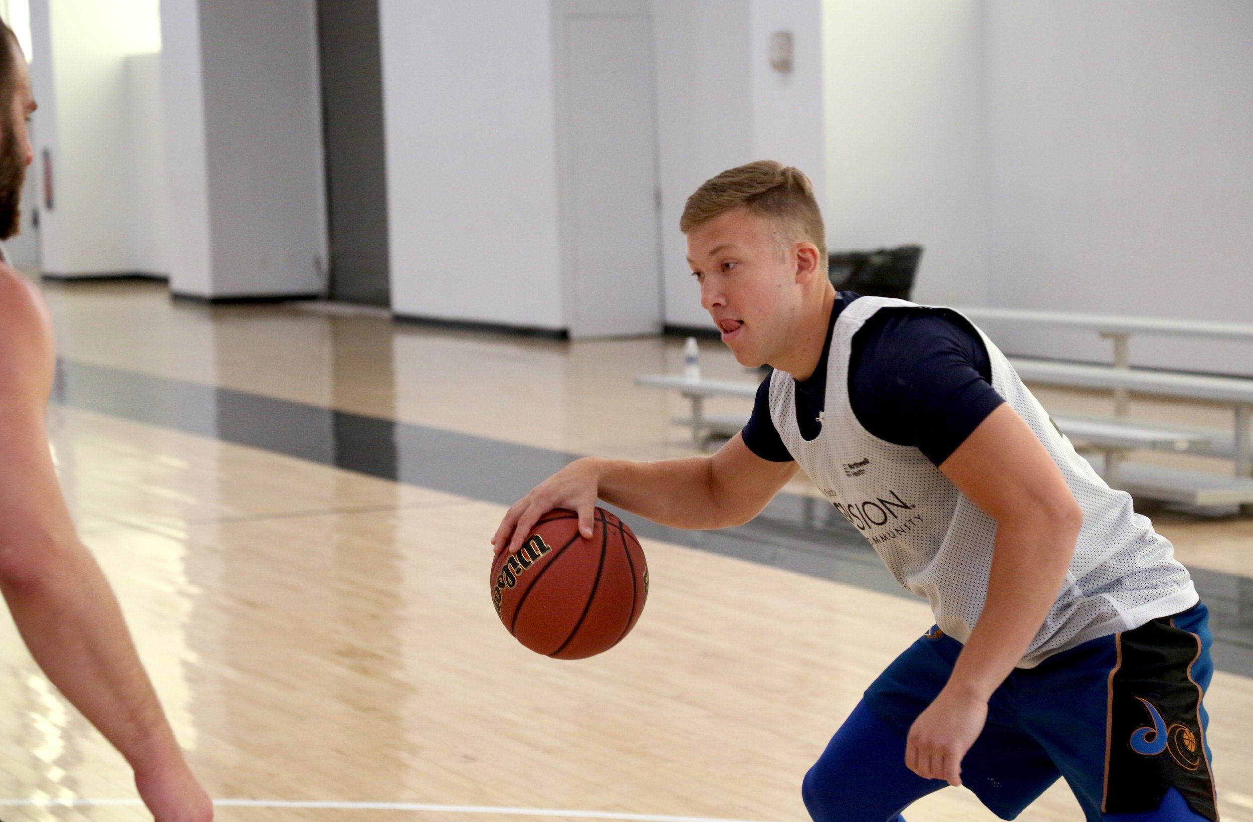 basketball1.jpeg