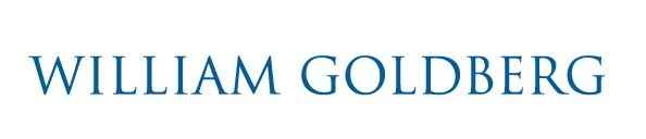 William Goldberg Logo.jpg