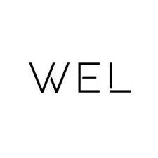 images (1).png