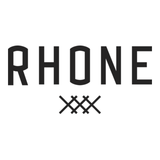 rhone-logo-png_seeklogo-460773.png