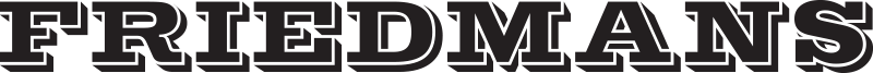 Friedmans_Logo_800X67.png