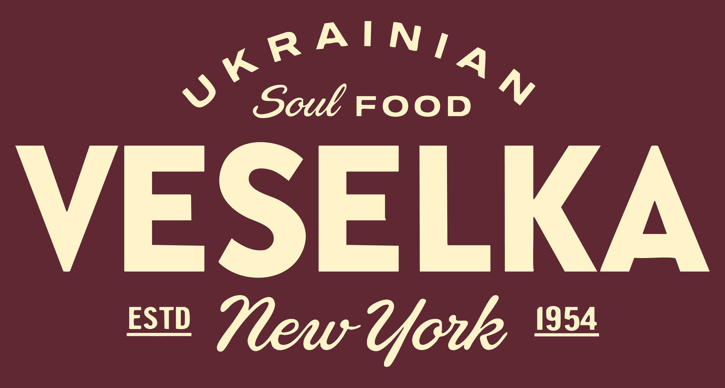 Veselka New Logo-02.jpeg