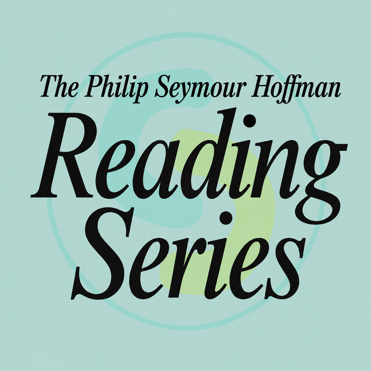 Reading Series: "Adventure of Life" written and performed by Veronika Duerr, directed by Celine Rosenthal